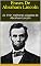 Livro Frases De Abraham Lincoln: As 110+ melhores citações de Abraham Lincoln