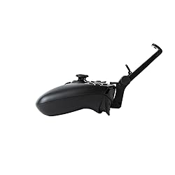 SteelSeries SmartGrip Mobile Phone Holder - Fits