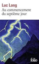 Au commencement du septième jour