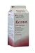 Alconox Powder Labware Detergent, 4 lbs Box primary