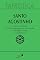 Livro Patrística - A fé e o símbolo | Primeira catequese aos não cristãos | A disciplina cristã | A continência - Vol. 32