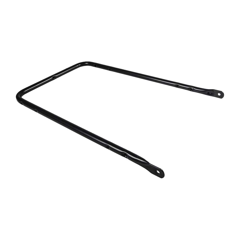 Best husqvarna lawn mower handle Your Smart Home