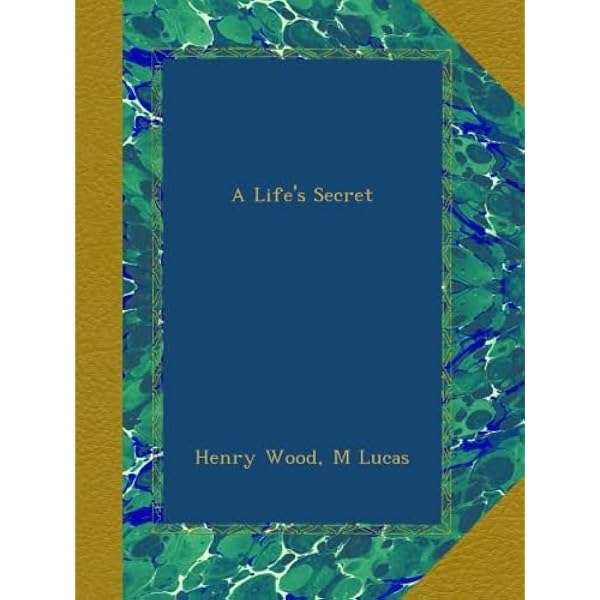 洋書 LIFE'S HIDDEN SECRETS by Collinge Life's Hidden Secrets: Collinge, Edward G: 9781169703919: Amazon