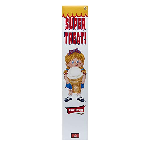 1 Keebler+Original+Cake+Cones+Pack