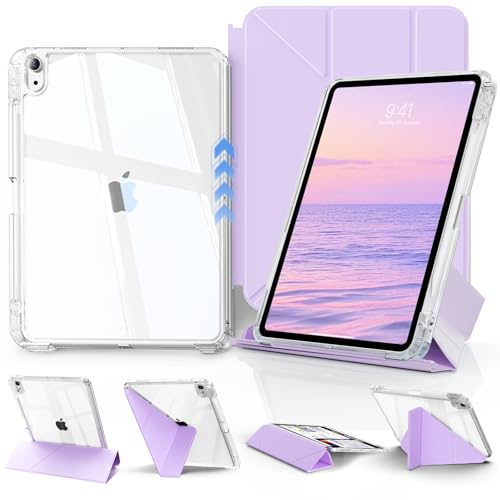 JKSML Case