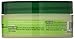 Garnier Fructis Style Pure Clean Finishing Paste, 2.0 Ounce