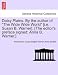Daisy Plains. by the Author of 