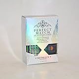 Lechat Perfect Match Metallux Collection - Hypnotic MSMS05