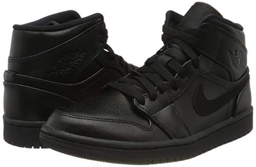 Nike Men's Air Jordan 