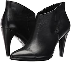 ecco shape 75 low cut boot