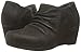 Dansko Women's Sheena Boot