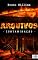 Livro Arquivos: Contaminação