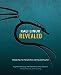 Kali Linux Revealed: Mastering the Penetration Testing Distribution primary