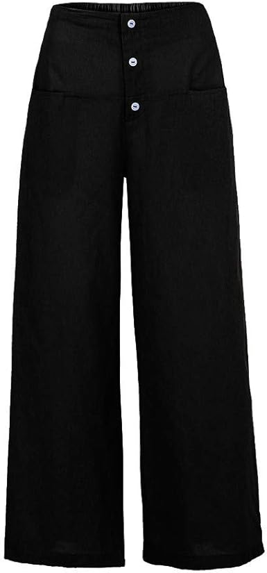 Long pantalon Clearance
