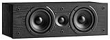 JBL Loft 20 Two-Way Dual 4