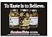 Harold's Spicy 4X Habanero Dill Pickle 32oz quart