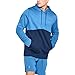 Under Armour Men's Af Icon Solid Po Hood Jacket