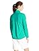 adidas Golf Women's Essentials Wind Jacket