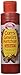 Hela Sharp Ketchup Sauce, 13.53 Ounce