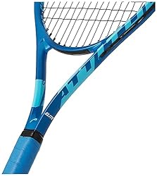 HEAD Metallix Attitude Elite Blue Tennis Racket