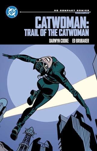 Amazon.com: DC: The New Frontier Deluxe Edition: 9781401248888