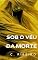 Livro Sob o véu da morte (Zona morta Livro 2)