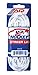A&R Sports Hockey Striker Skate Laces Mens