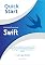 Livro Introdução à Programação Swift: Seu guia completo para aprender todos os fundamentos da linguagem de programação Swift, passo a passo