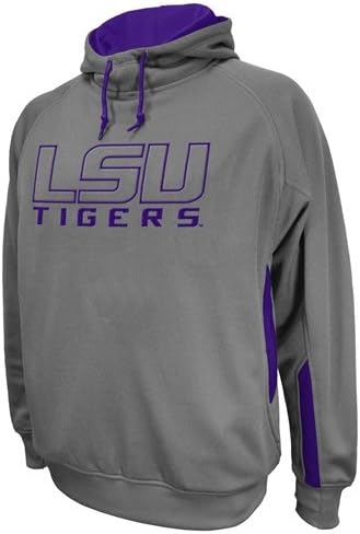 lsu sweatshirts