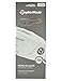 TaylorMade 2018 Men's Tour Preferred Golf Glove