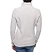 The North Face Women's Glacier Quarter Zip