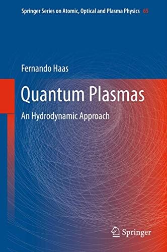 Plasma Physics and Controlled Nuclear Fusion (Springer Series on