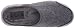 Skechers Performance Women's Go Walk Patch Mule