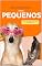 Livro APOSTILA CURSO DE AUXILIAR VETERINÁRIO : ANIMAIS DE PEQUENO PORTE