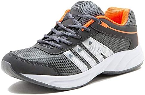 Maddy Running Shoes,Training Shoes,Gym Shoes,Sports Shoes,Walking Shoes for Men