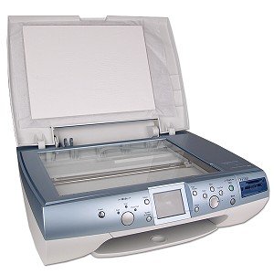 pilote lexmark p6250 vista pilote lexmark p6250 vista