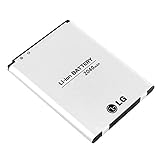 LG Optimus L70 MS323 Standard Battery OEM BL-52UH