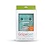 AGGIE MD Gripebelt Colic and Upset Stomach Stress Relief Sensory Toy | Baby to Big Kid | Blue