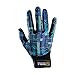  Noble Outfitters Perfect Fit Riding Gloves Black 5