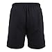 Canterbury Team Short - Navy
