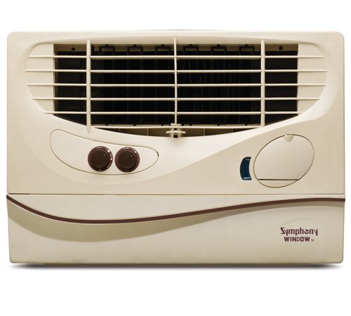 auto cool solar for car