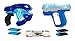 Halo UNSC Covenant Battle Pack