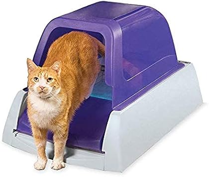 proplan wet cat food Purina Pro Plan Savor Adult Tuna, Shrimp & Rice Entree in Sauce Canned Cat Food, 3-oz, case of 24