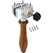 Universal Work Holder PEG CLAMP VISE+ 8 pins