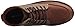 Lacoste MONTBARD BOOT 417 1 Boot