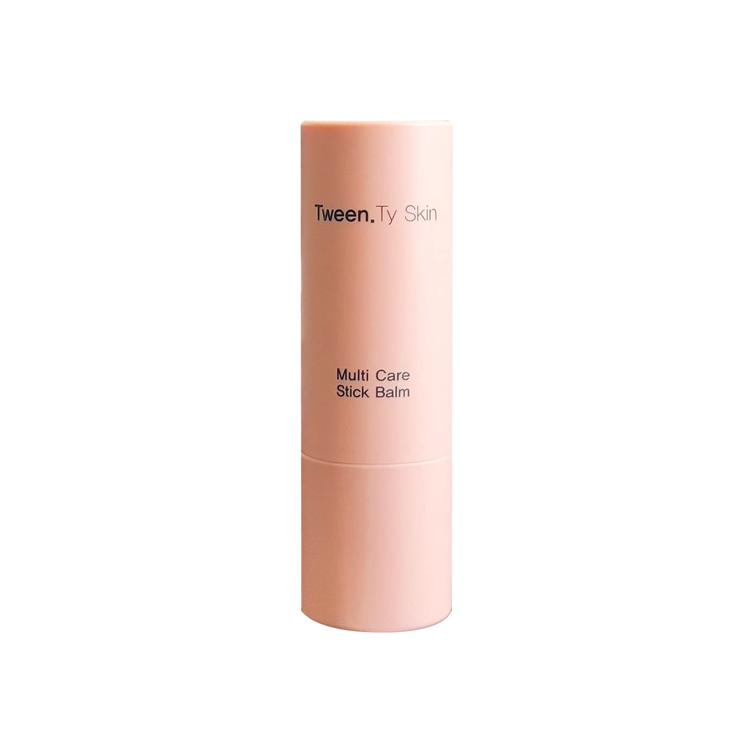 Tween.Ty Skin Multi Care Stick Balm 10gram (Pack of 2)
