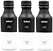 Soylent Coffiest Ready to Drink Breakfast, 14 oz. (3 bottles)