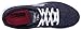 Skechers Performance Womens Go Fit-TR Walking Shoe, Navy/Blue, 9 M US