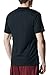 TM-MTS05-BK_Medium Tesla Men / Women's HyperDri 2.0 Short Sleeved Athletic T-Shirt MTS05 / WTS05
