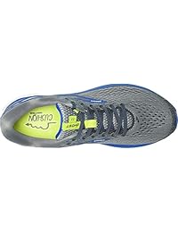 Brooks Men's Ghost 11